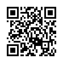 QR Code for 1BDHvAhCPgLwPstRfs6prhYZP1KLC99MF4