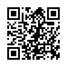 QR Code for 1BDHvKzCsLCMmkUtZ4WVDMkFmyb7ksxtxQ