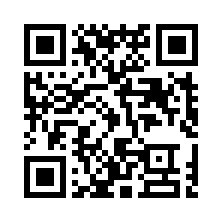 QR Code for 1BDHwNvw5FM8fxYUpaeEPP4AGF8UdgXM9d