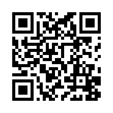 QR Code for 1BDHy3gKCP5wRBz7TTWDVFuSJa2QNt3sBR