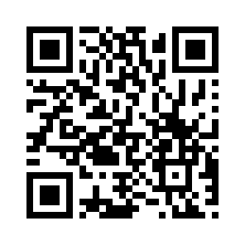 QR Code for 1BDHzTa7BTN6JsXiH4WSWyq6NjWEjwUBA4