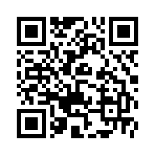 QR Code for 1BDJ1s9tfLUsWp7i6aA3APFQRaD4AJZjEb