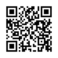 QR Code for 1BDJ5YkbbpBnHaASLUHw5xfBzSxTLCAGE9
