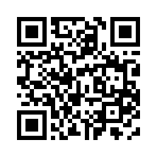 QR Code for 1BDJ79KRLCPces56DPXRYRj9r2GShGeSA3