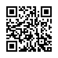 QR Code for 1BDJ9KP9QJqwUAddmfHG1k7fDC5odsYo5c