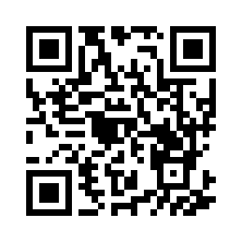 QR Code for 1BDJ9XLCFpVd8kEy3UCS6Vddj77XybhLAd