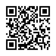 QR Code for 1BDJApBTcTd9zc3DG8VBKLLzN849jX39y