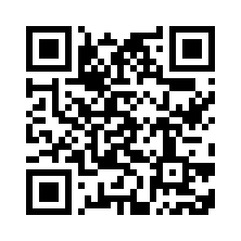 QR Code for 1BDJCprzNU3ujhpzFJwjop2CvVB2s2F1p4
