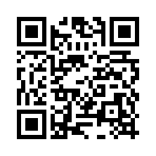 QR Code for 1BDJDJhss1nZc8uwpxvn8WigGDxo7V3vjk