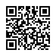 QR Code for 1BDJKWXGCa39TLtnxPTn4cuPQryRuN8VAv