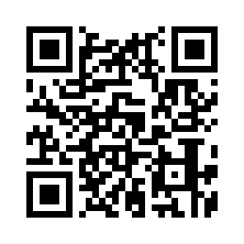 QR Code for 1BDJKqkamoio1UNRruFESe1cRXKBXts92a