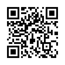 QR Code for 1BDJLdSMTFK5cZQC6F9p1aZc1u89SgP2Be