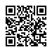 QR Code for 1BDJMHF1axCYYZb3XCmYasfKBeutMacPQT