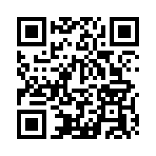 QR Code for 1BDJPnDefBdH2d245Wub8dPXrY5sB3Zuo6