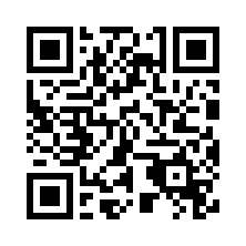 QR Code for 1BDJR2Pier9Ps81dhsd9VqgekeSPej8iGy