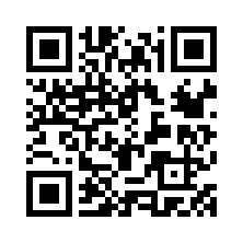 QR Code for 1BDJVVJ725VpkdDcam147VNBPrC2yaUcTb