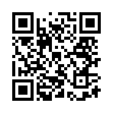 QR Code for 1BDJYt2JMe1tziSVdDZt3FHM5cGyPMe4H