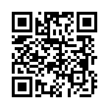 QR Code for 1BDJcUhA61XPtc1qVt2Fb3kAzG8ouVbGww