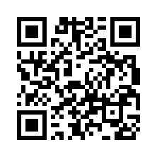 QR Code for 1BDJdEwgFLEMmLReUfq3Fn9xJjsRvH58n2