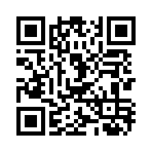 QR Code for 1BDJhh38e1YFfePkQZCK4wQqce99mSp1YT
