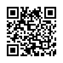 QR Code for 1BDJkfnujom1CiiYcB2MSsEJWf9SW28aof