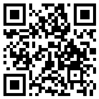 QR Code for 1BDJpxtPu1eB36ktCJF12kM8ebKq8MBRWe