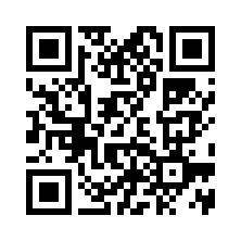 QR Code for 1BDJsHsvyptbxByZj2Y8RtNont5ACupTGT