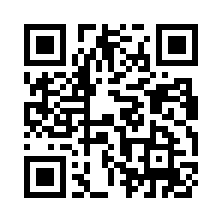QR Code for 1BDJxNKwNmiUZEn1WWp3FDc6j85F5bdbFh