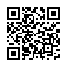 QR Code for 1BDK2A7CASo6eq81PoVursPJdJg4q3Bv84