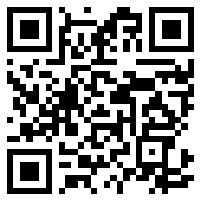 QR Code for 1BDK3NYADyCDwFb1weMistn5xkVt2s2EE