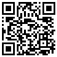 QR Code for 1BDK8f99GdYam7okc5LhkLLNVcbtnsDBhS