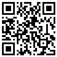 QR Code for 1BDK95DTWUDofECgRp385trJaRcxKsAND3