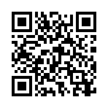 QR Code for 1BDKA6DcmEwUEAJY9exFnkagJFsQfXePCg