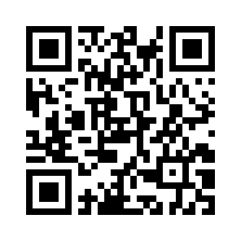 QR Code for 1BDKBUxJYeiXiXJNJ2zG5WNy8JshXPCZhS