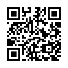 QR Code for 1BDKD57yEFvmFd6kA7b11FcgmxTTmq2KME