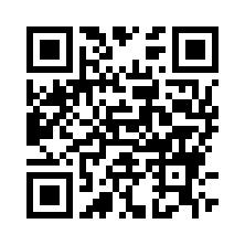 QR Code for 1BDKDTrmZf6FrfvLEMdH4vD9SkyQADBLT