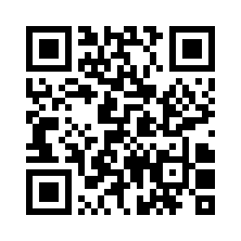 QR Code for 1BDKEJeegvkUhNASTwEGN1rVVTaG1de9TH