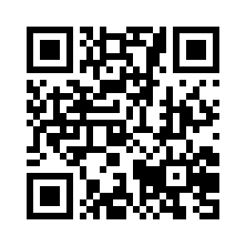 QR Code for 1BDKHTz7Vqi1FFBwiVQwd6hSnSyVwWN2Um