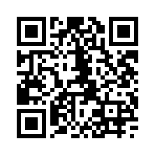 QR Code for 1BDKJ8pByFw9dWBYP9it6SXz7wQVPNXNcb