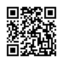 QR Code for 1BDKJDs7m7dLQiG7U2fJB8ZRBiPf1iugQ6