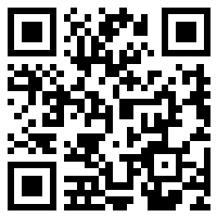 QR Code for 1BDKJd5JNVQ7KHb94oYPrFPqBVBWdMSq6x