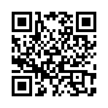 QR Code for 1BDKJpUKCYGVJsGQ1TbVrhYdch4BU32FoB
