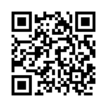 QR Code for 1BDKLEiEocRkad2hMuUEkiWjsKFakBBf4Z