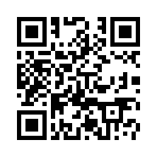 QR Code for 1BDKLtNebJzaVCdqRTHHoTrXSPmp22xLvo
