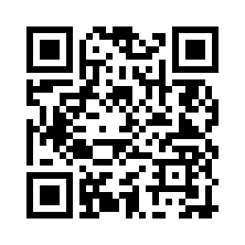 QR Code for 1BDKNBvE93eqADcQqjRyWCechdq7EYVKfF