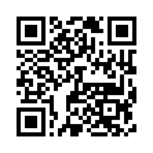 QR Code for 1BDKT5oxR5rJ6dvwPEb3w6scVVRGYxpJDm