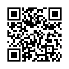 QR Code for 1BDKUj1SLgSnLfX3mPpDbCuP6zNAPPddfe