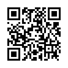 QR Code for 1BDKXGDKCKPJtqifLXUSwfbnJGSBGeqCQL