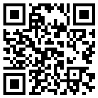 QR Code for 1BDKXNA6dPkCWMnWE2rpReYGjqFj6LU7AY