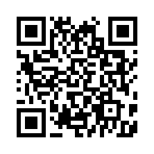 QR Code for 1BDKaB81A51MX5adjoMmFaeAkHNfWnYSST